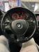 BMW ` Autres modèles II XDRIVE 3.0dA 235ch PACK M